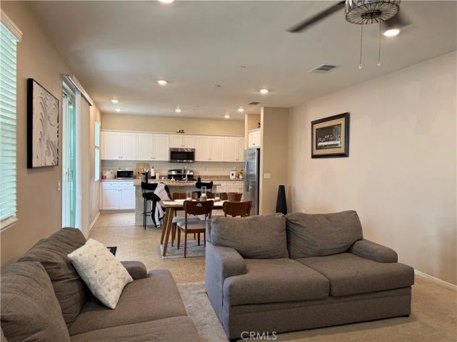 17119 Gray Pine Place, San Bernardino, CA 92407