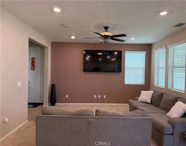 17119 Gray Pine Place, San Bernardino, CA 92407
