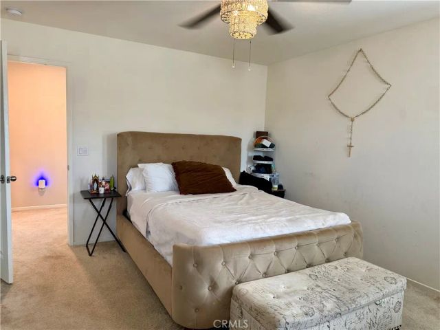 17119 Gray Pine Place, San Bernardino, CA 92407