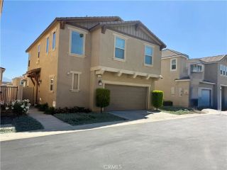 17119 Gray Pine Place, San Bernardino, CA 92407