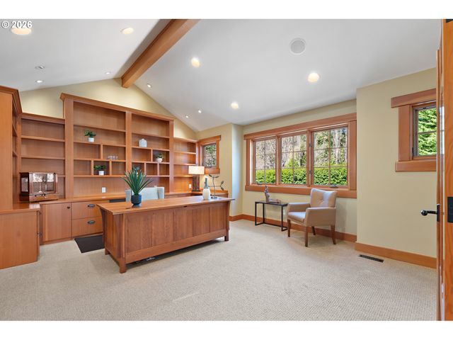 12790 S FIELDING Rd, Lake Oswego, OR 97034