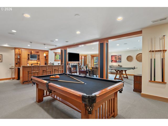 12790 S FIELDING Rd, Lake Oswego, OR 97034