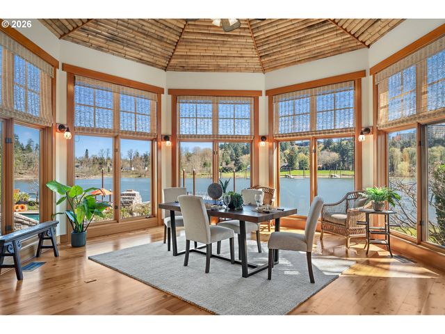 12790 S FIELDING Rd, Lake Oswego, OR 97034