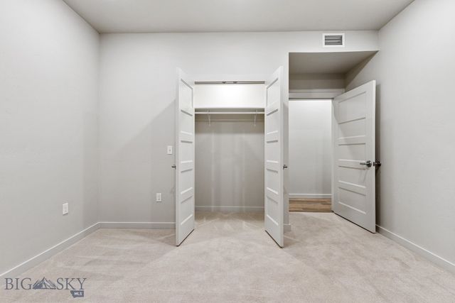 59 E Park Street 208, Butte, MT 59701