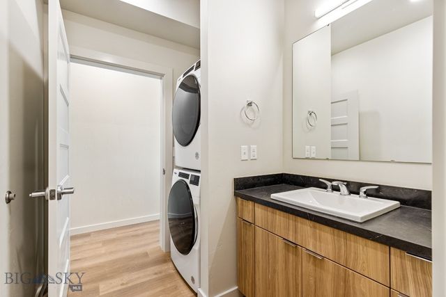 59 E Park Street 208, Butte, MT 59701