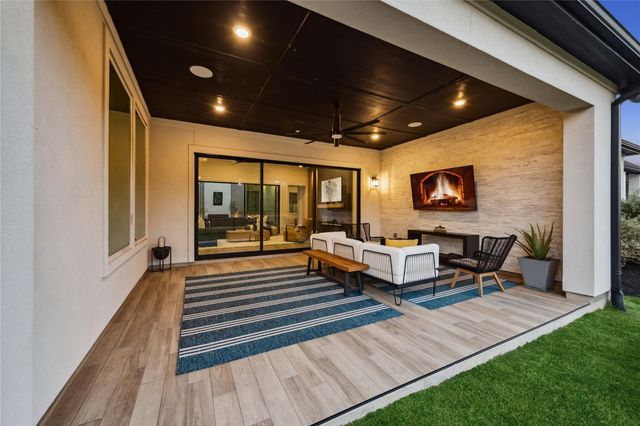 5217 Liberty Cove Drive, Spring, TX 77386