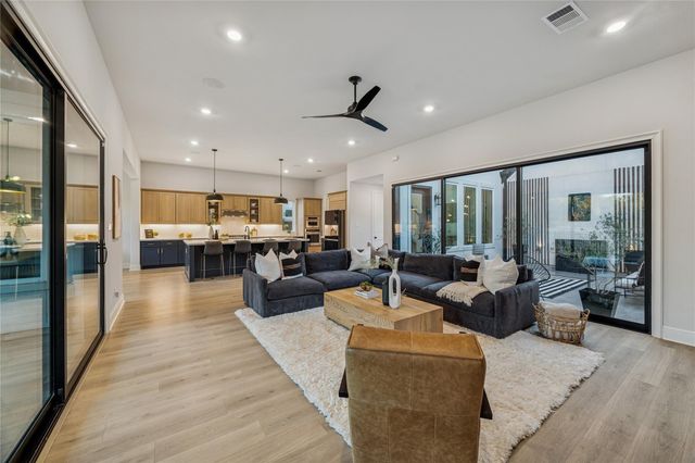 5217 Liberty Cove Drive, Spring, TX 77386