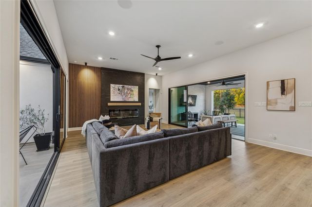 5217 Liberty Cove Drive, Spring, TX 77386