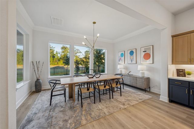 5217 Liberty Cove Drive, Spring, TX 77386