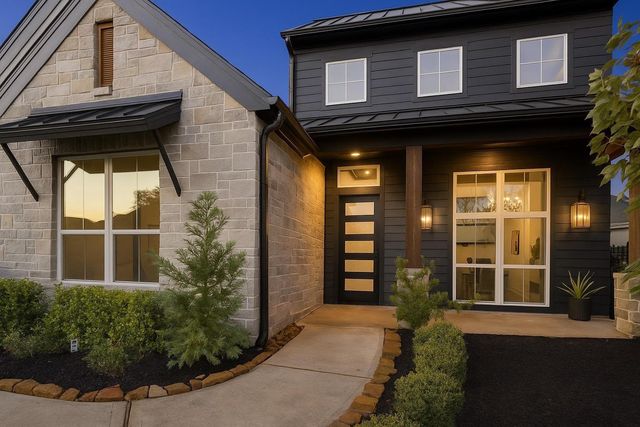 5217 Liberty Cove Drive, Spring, TX 77386