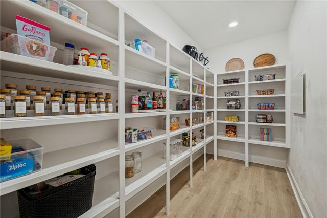 5217 Liberty Cove Drive, Spring, TX 77386