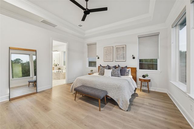 5217 Liberty Cove Drive, Spring, TX 77386