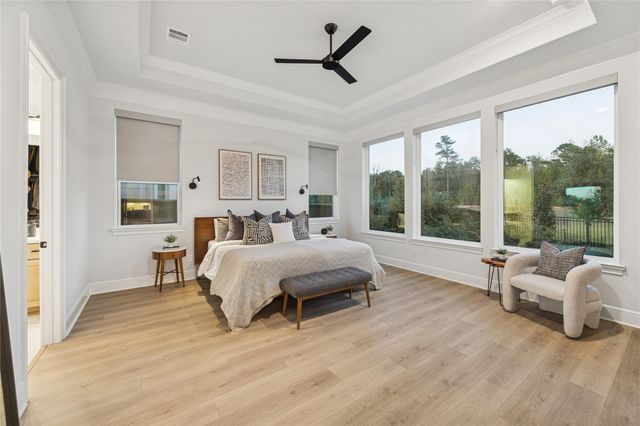 5217 Liberty Cove Drive, Spring, TX 77386