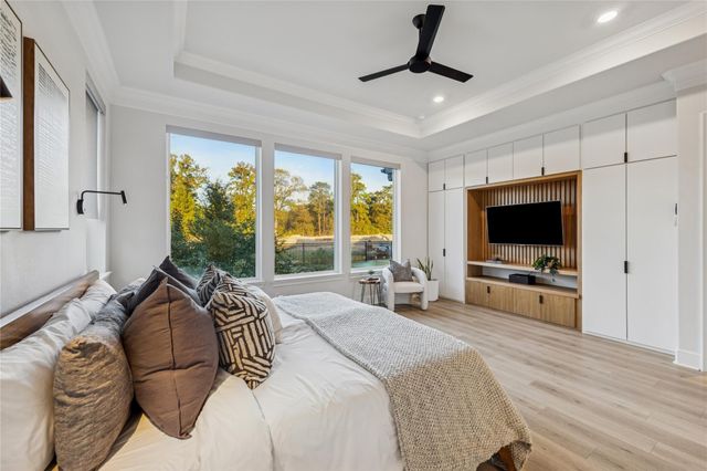 5217 Liberty Cove Drive, Spring, TX 77386