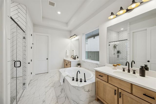 5217 Liberty Cove Drive, Spring, TX 77386