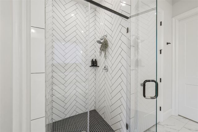 5217 Liberty Cove Drive, Spring, TX 77386