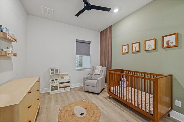 5217 Liberty Cove Drive, Spring, TX 77386