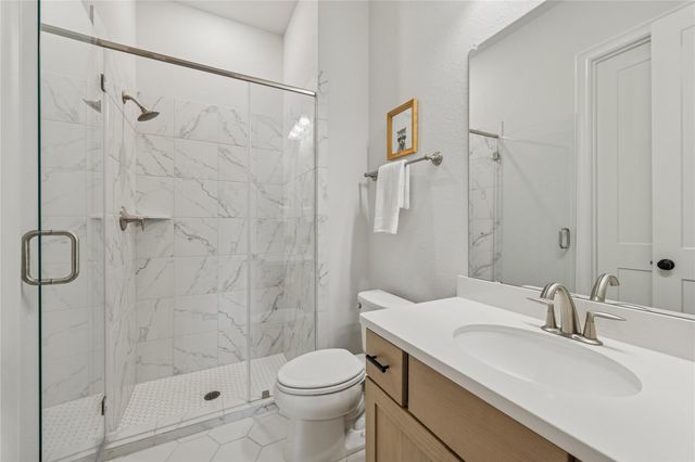 5217 Liberty Cove Drive, Spring, TX 77386