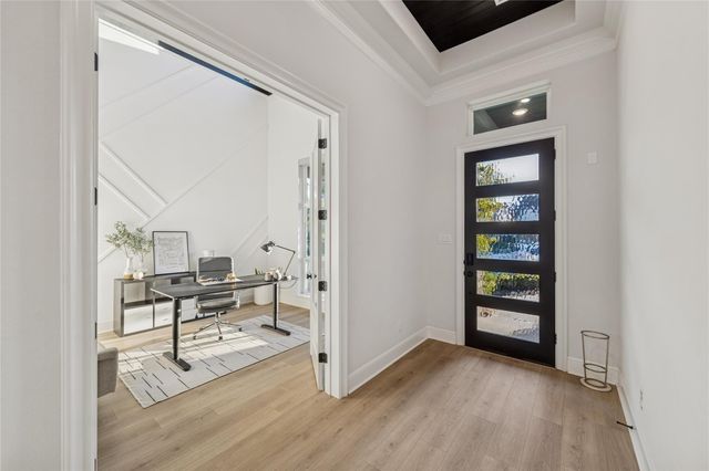 5217 Liberty Cove Drive, Spring, TX 77386