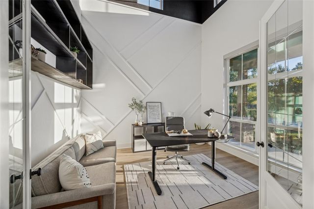 5217 Liberty Cove Drive, Spring, TX 77386