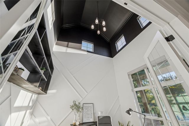 5217 Liberty Cove Drive, Spring, TX 77386