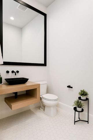 5217 Liberty Cove Drive, Spring, TX 77386