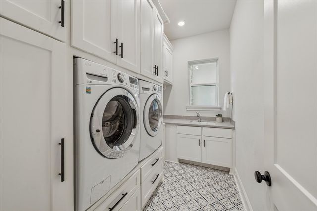 5217 Liberty Cove Drive, Spring, TX 77386