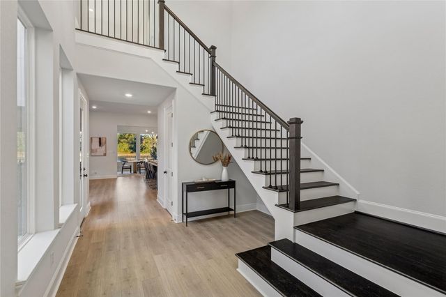 5217 Liberty Cove Drive, Spring, TX 77386