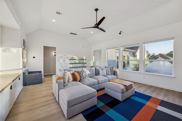 5217 Liberty Cove Drive, Spring, TX 77386