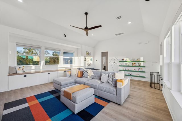 5217 Liberty Cove Drive, Spring, TX 77386