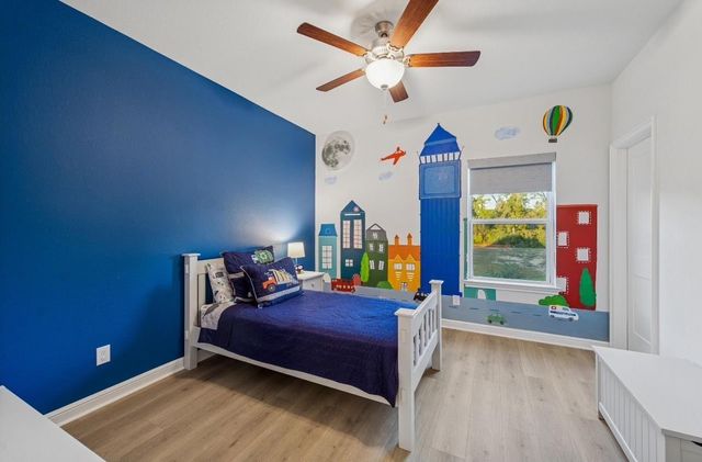 5217 Liberty Cove Drive, Spring, TX 77386