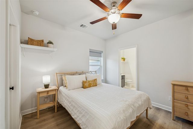 5217 Liberty Cove Drive, Spring, TX 77386