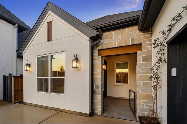 5217 Liberty Cove Drive, Spring, TX 77386