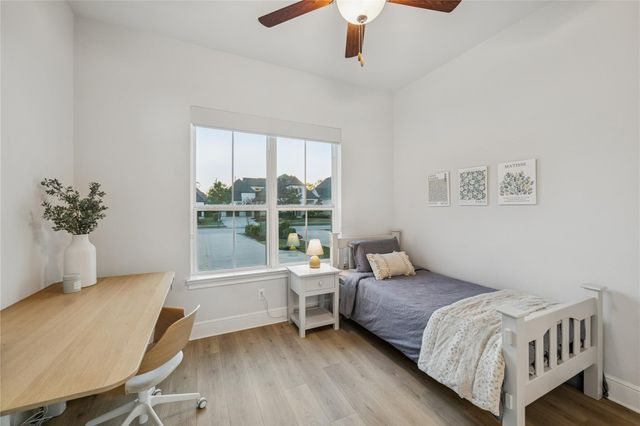 5217 Liberty Cove Drive, Spring, TX 77386