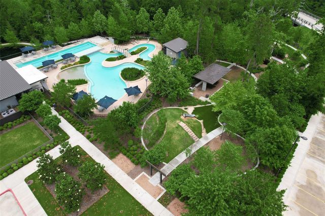 5217 Liberty Cove Drive, Spring, TX 77386