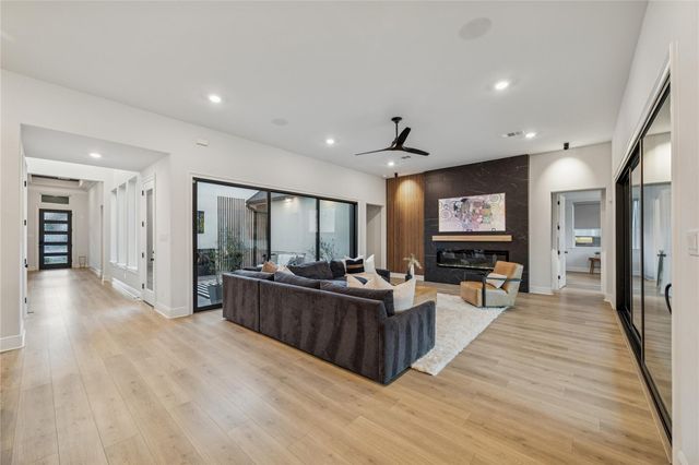 5217 Liberty Cove Drive, Spring, TX 77386