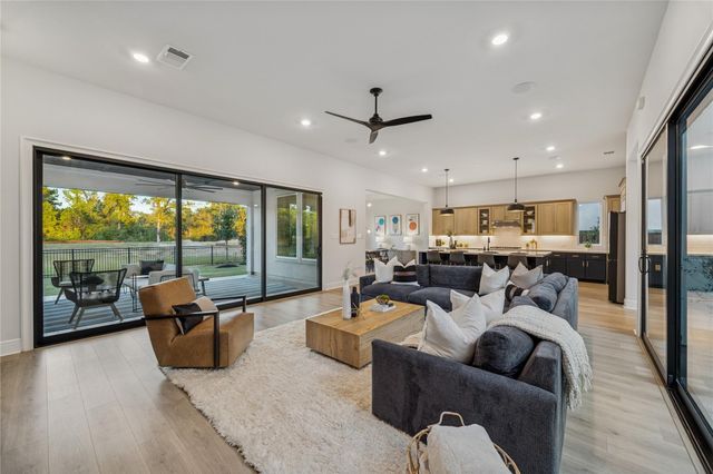 5217 Liberty Cove Drive, Spring, TX 77386