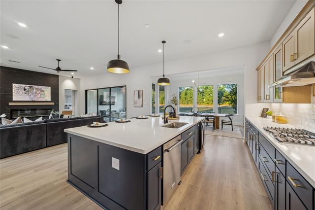 5217 Liberty Cove Drive, Spring, TX 77386