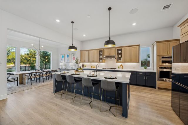 5217 Liberty Cove Drive, Spring, TX 77386