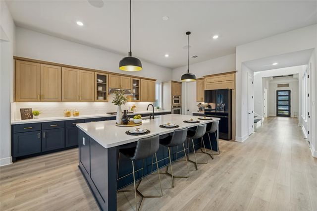 5217 Liberty Cove Drive, Spring, TX 77386