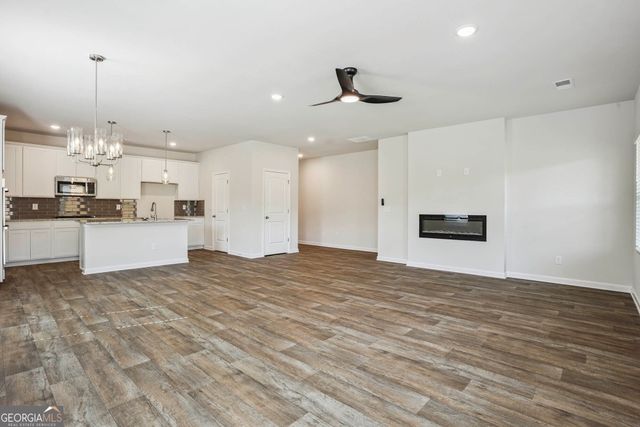 1548 Sungrown Way, Mcdonough, GA 30253