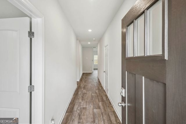 1548 Sungrown Way, Mcdonough, GA 30253