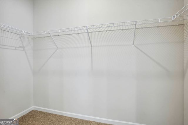 1548 Sungrown Way, Mcdonough, GA 30253