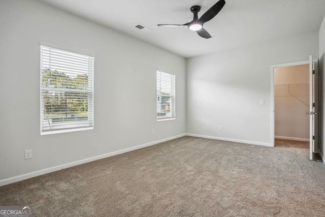 1548 Sungrown Way, Mcdonough, GA 30253