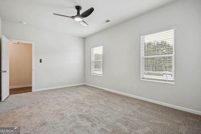 1548 Sungrown Way, Mcdonough, GA 30253