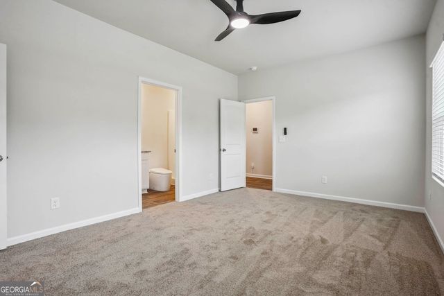 1548 Sungrown Way, Mcdonough, GA 30253