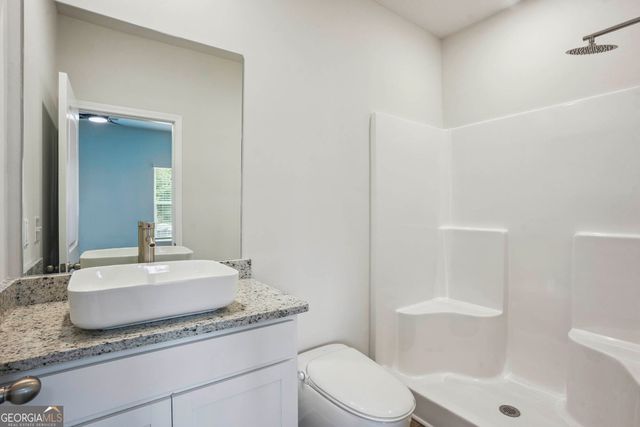 1548 Sungrown Way, Mcdonough, GA 30253