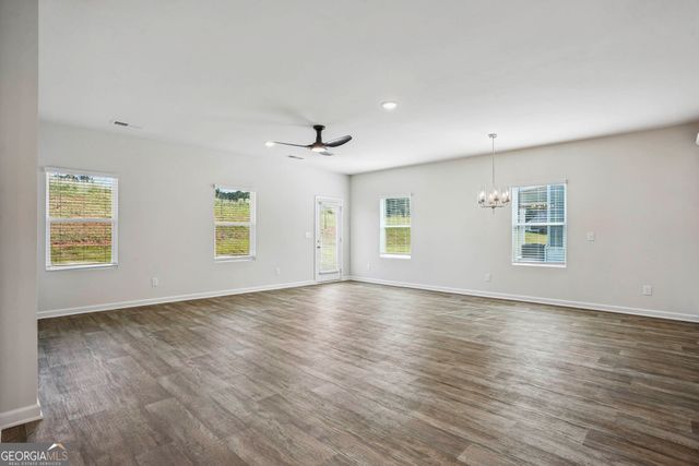 1548 Sungrown Way, Mcdonough, GA 30253