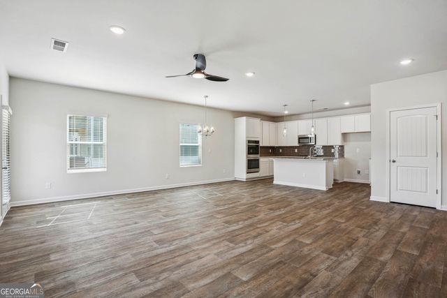 1548 Sungrown Way, Mcdonough, GA 30253