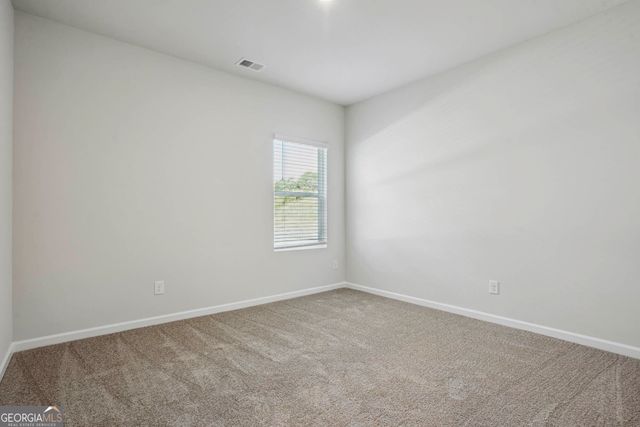1548 Sungrown Way, Mcdonough, GA 30253